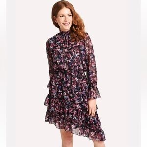Misa Savannah Dress